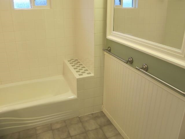 3706 E 21st Ave - Photo 9