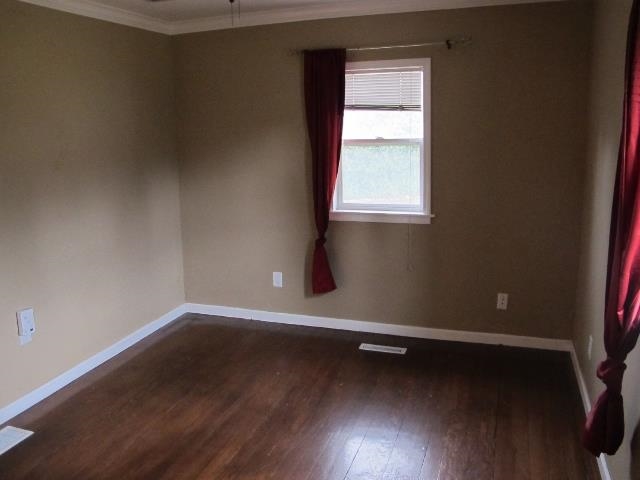 3706 E 21st Ave - Photo 10