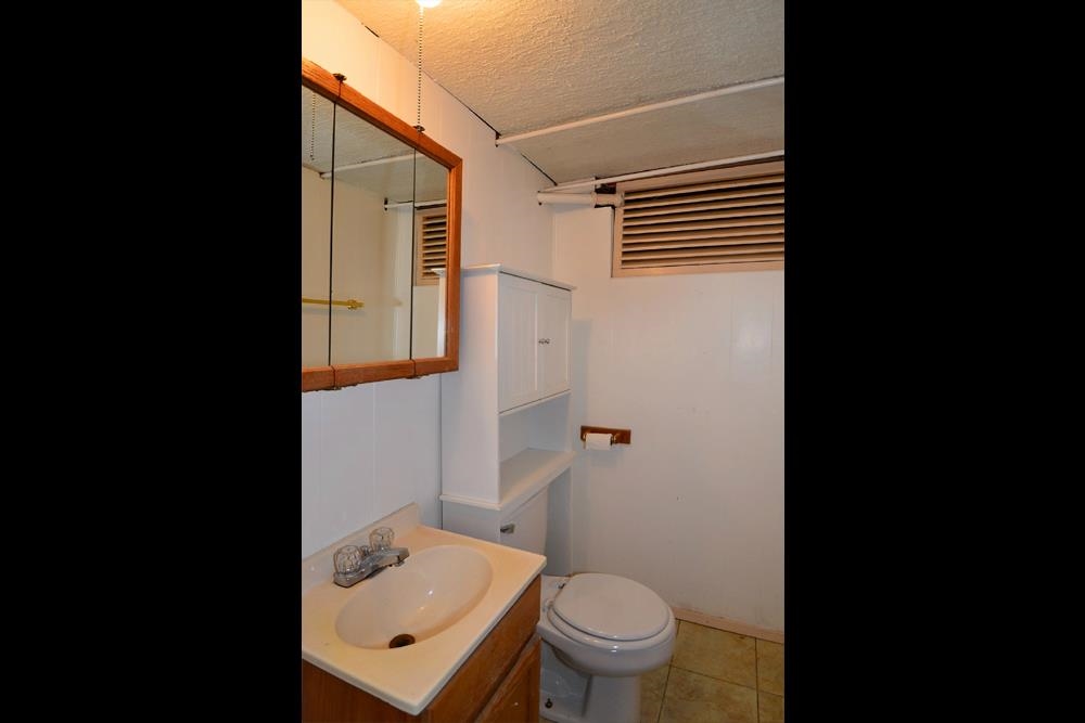2128 E Joseph - Photo 11