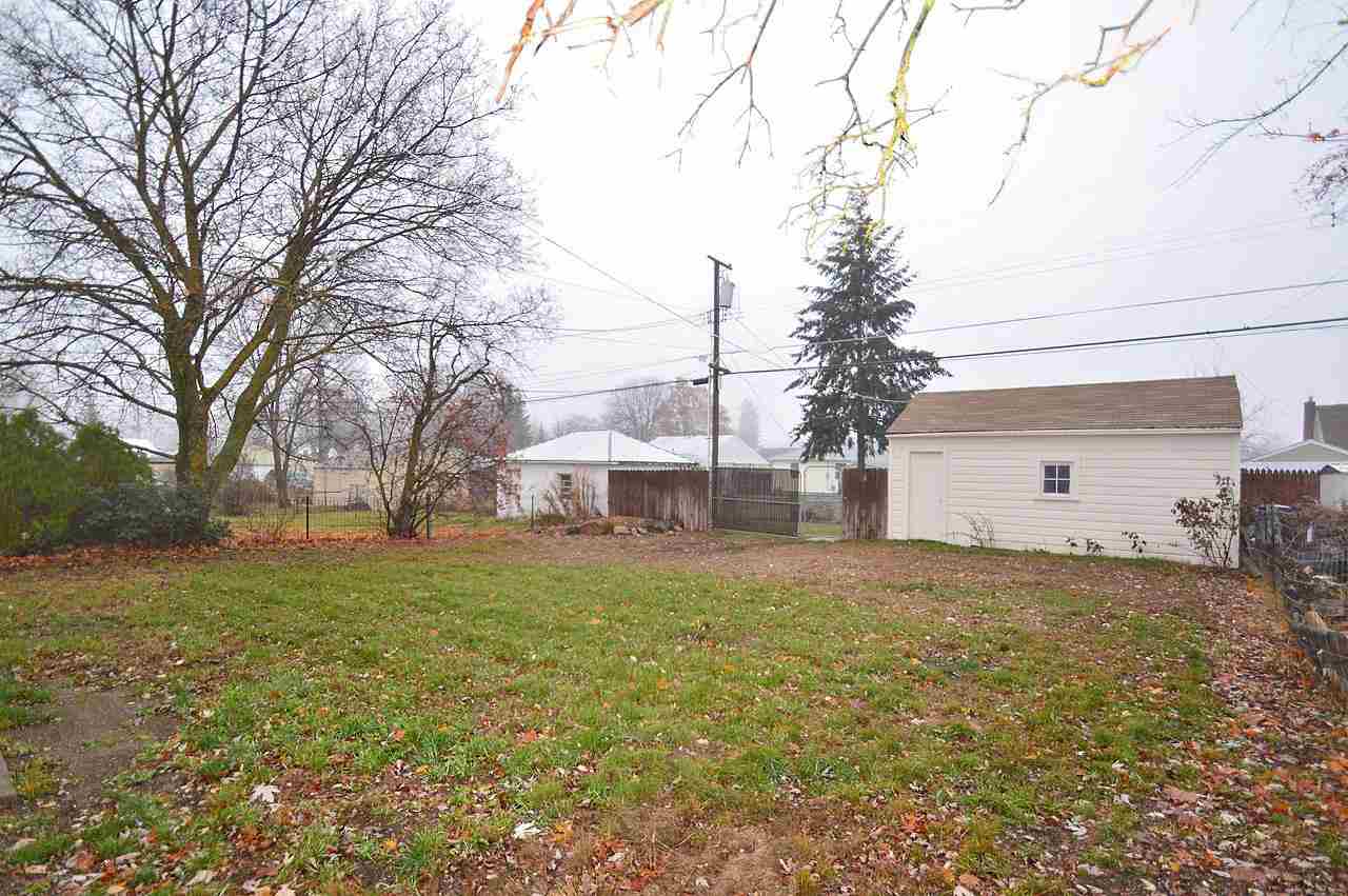 2128 E Joseph - Photo 12