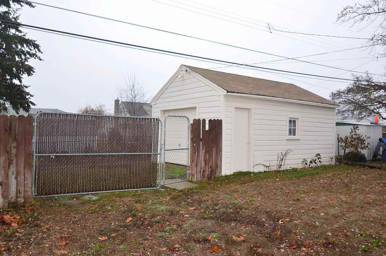 2128 E Joseph - Photo 13