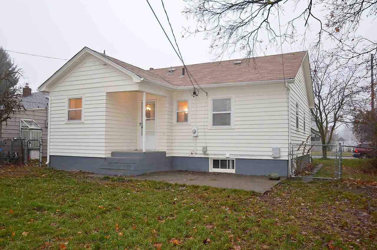2128 E Joseph - Photo 14
