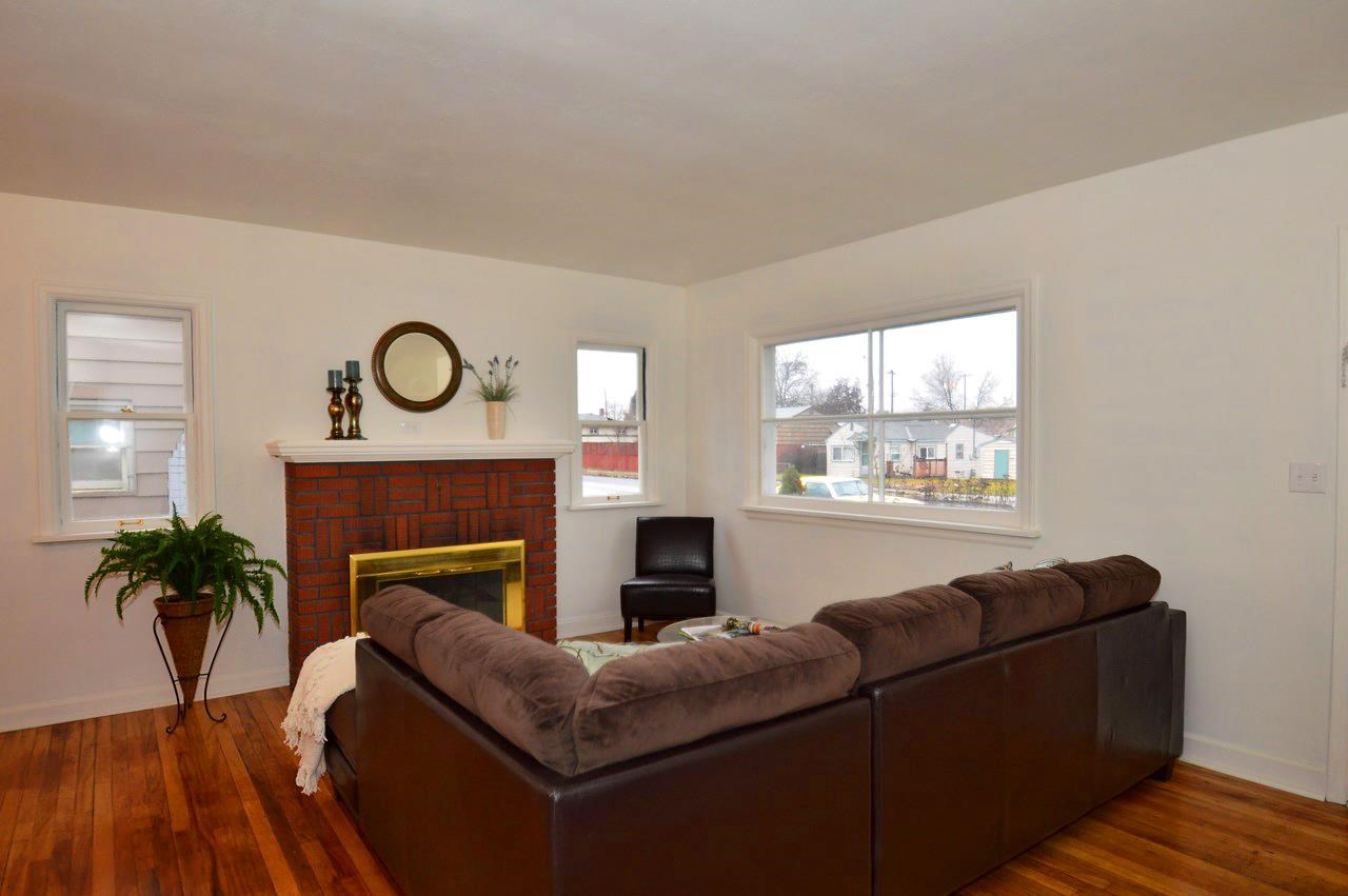 2128 E Joseph - Photo 3