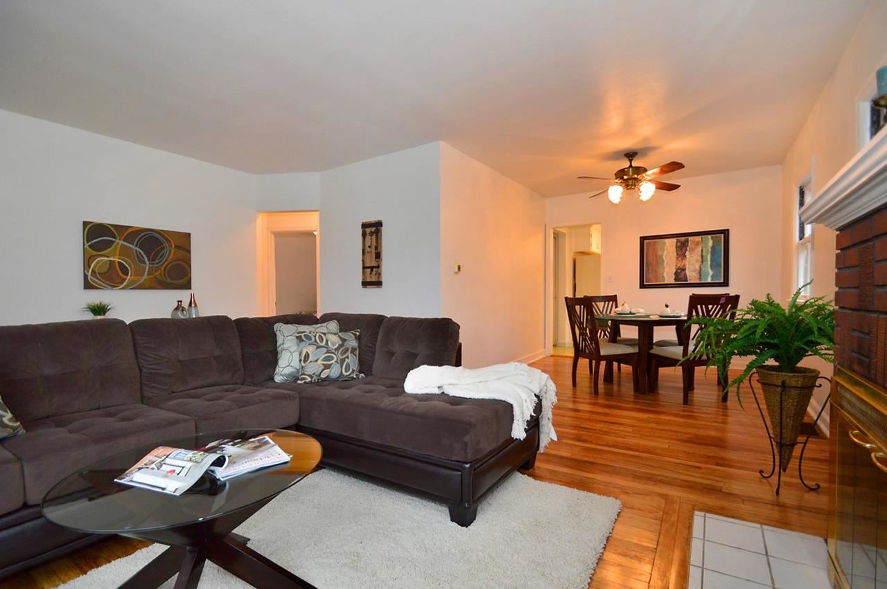 2128 E Joseph - Photo 4