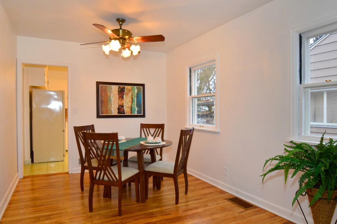 2128 E Joseph - Photo 5
