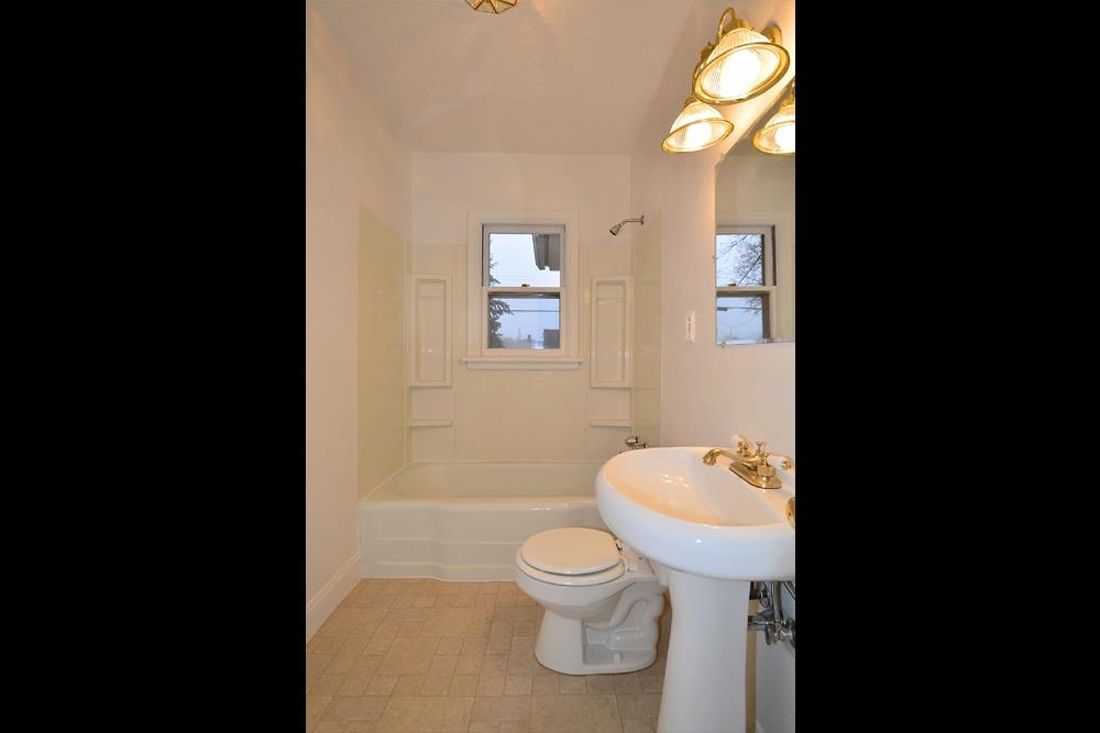 2128 E Joseph - Photo 6