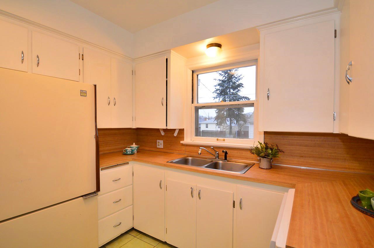 2128 E Joseph - Photo 7