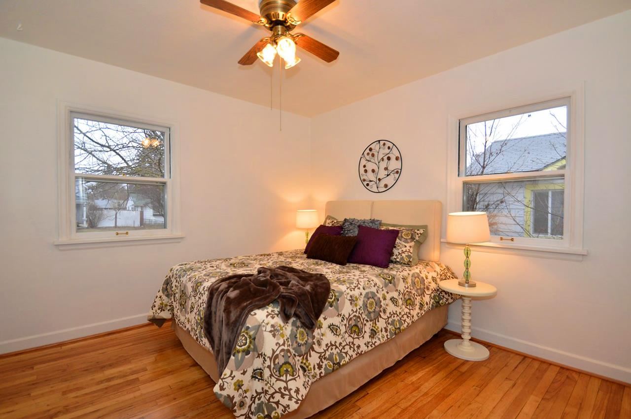 2128 E Joseph - Photo 8