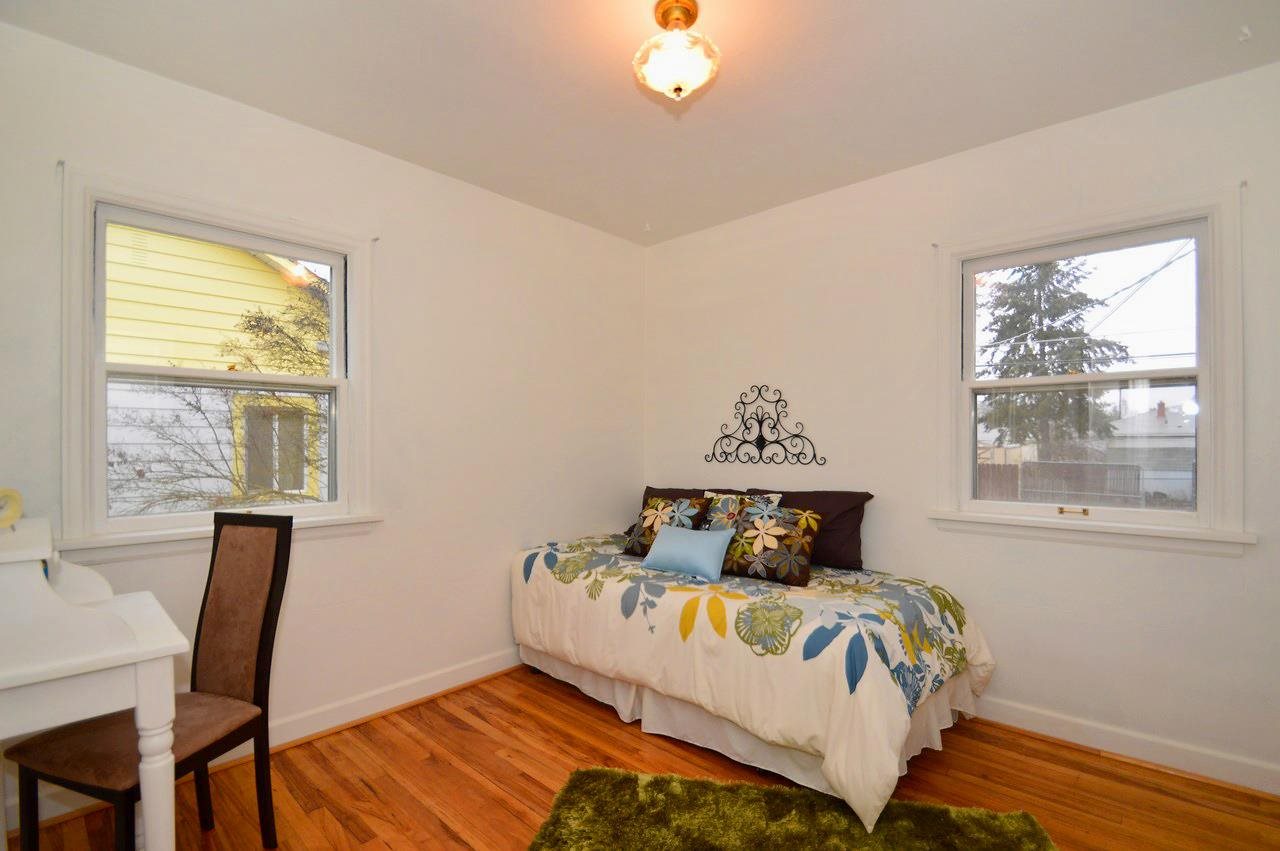 2128 E Joseph - Photo 9