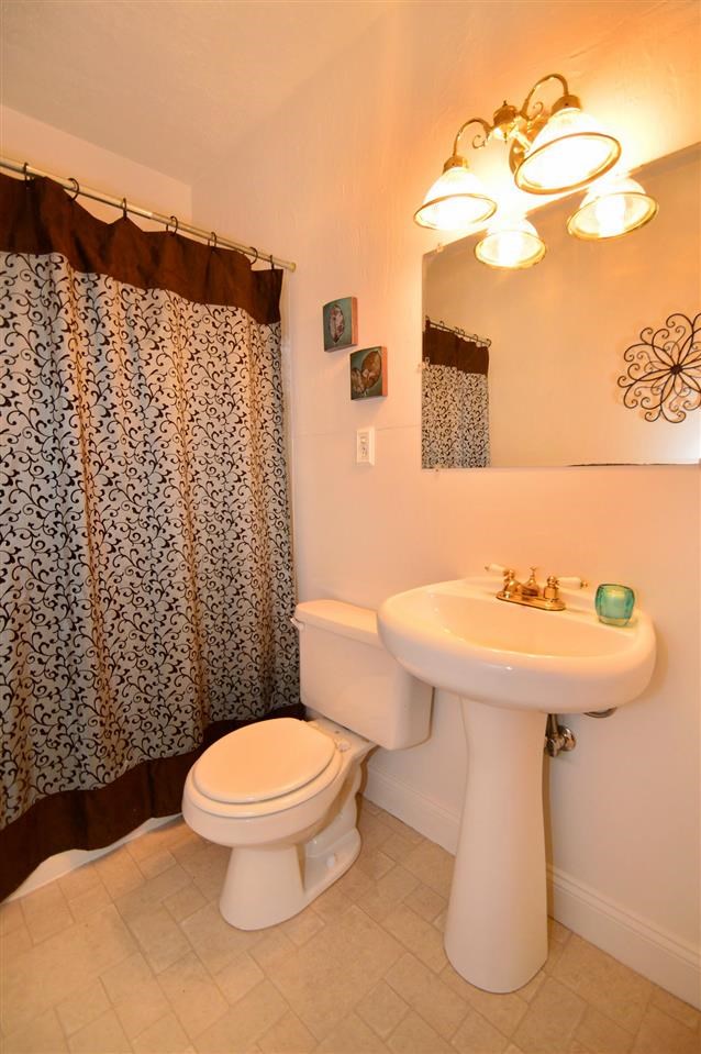 2128 E Joseph - Photo 10