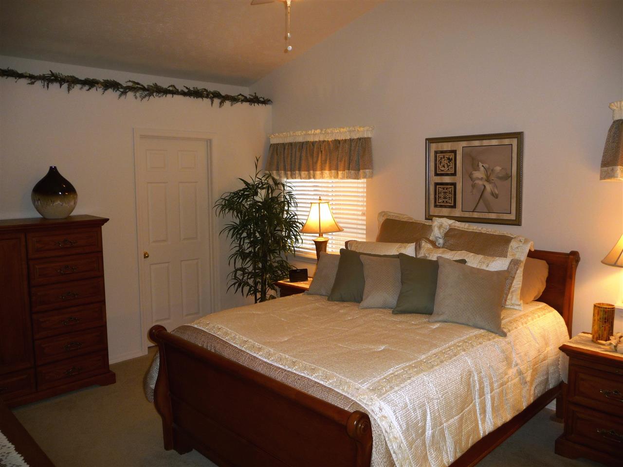 12524 W 5th Avenue - Photo 11