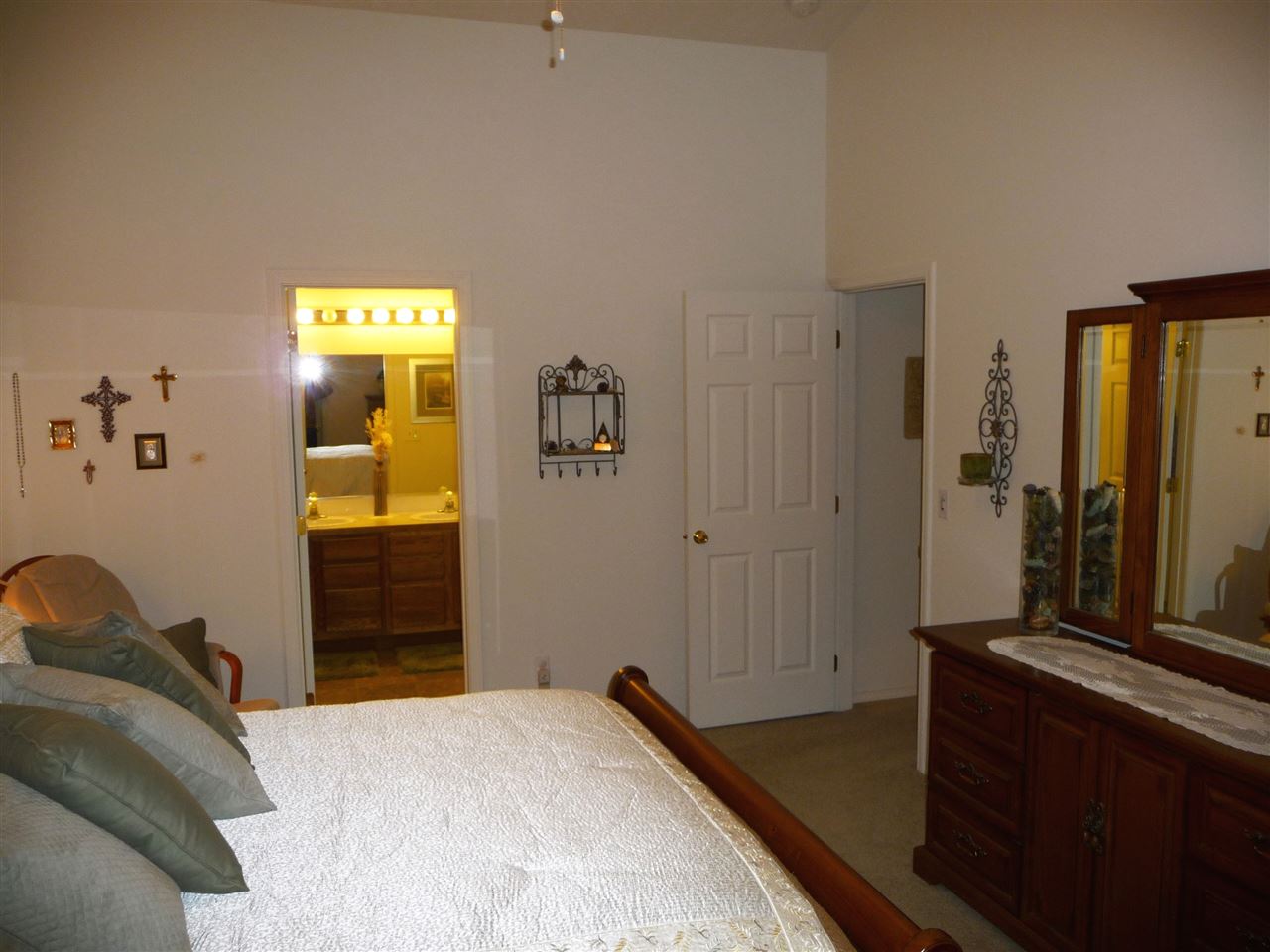 12524 W 5th Avenue - Photo 12