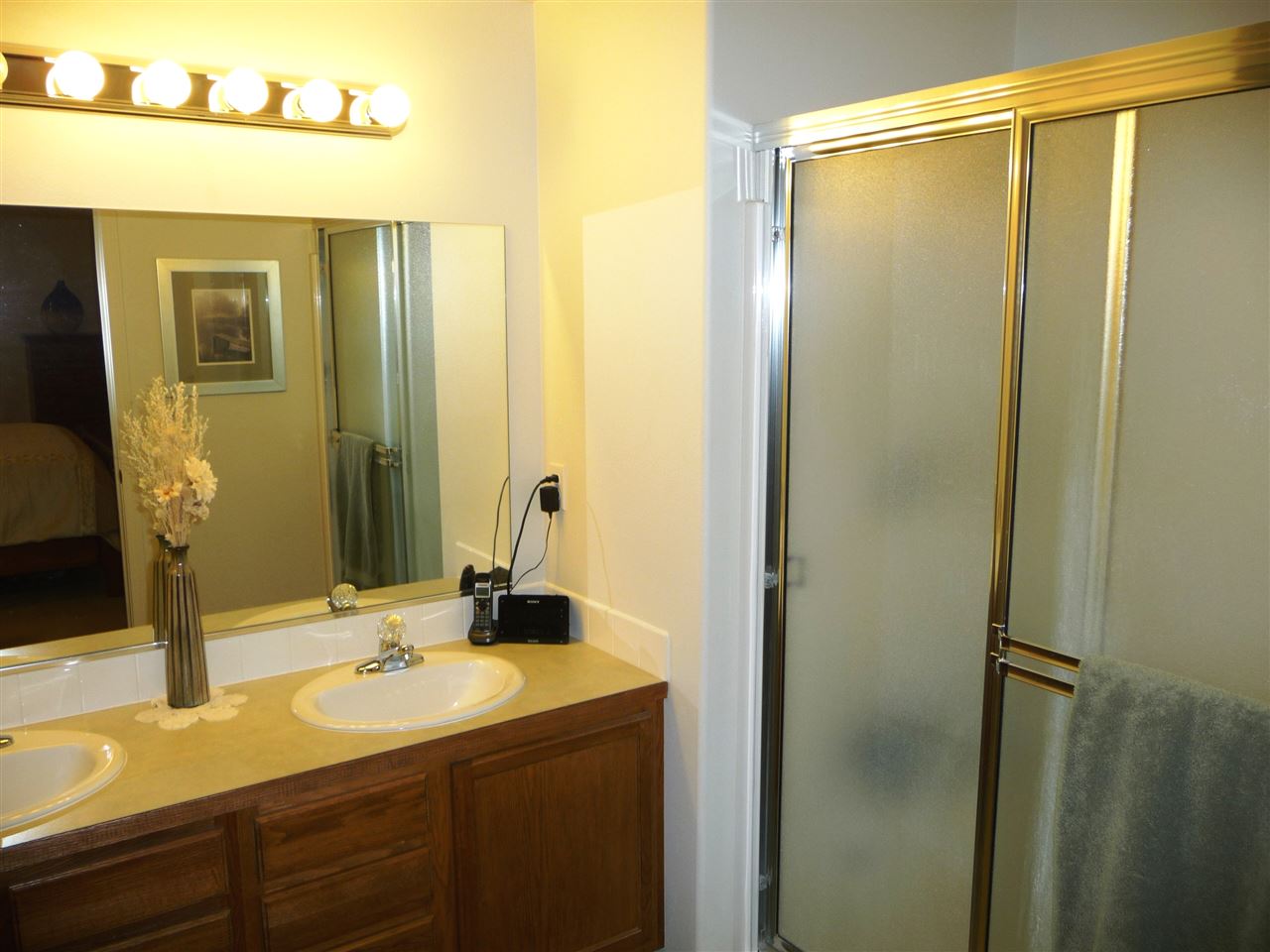 12524 W 5th Avenue - Photo 13