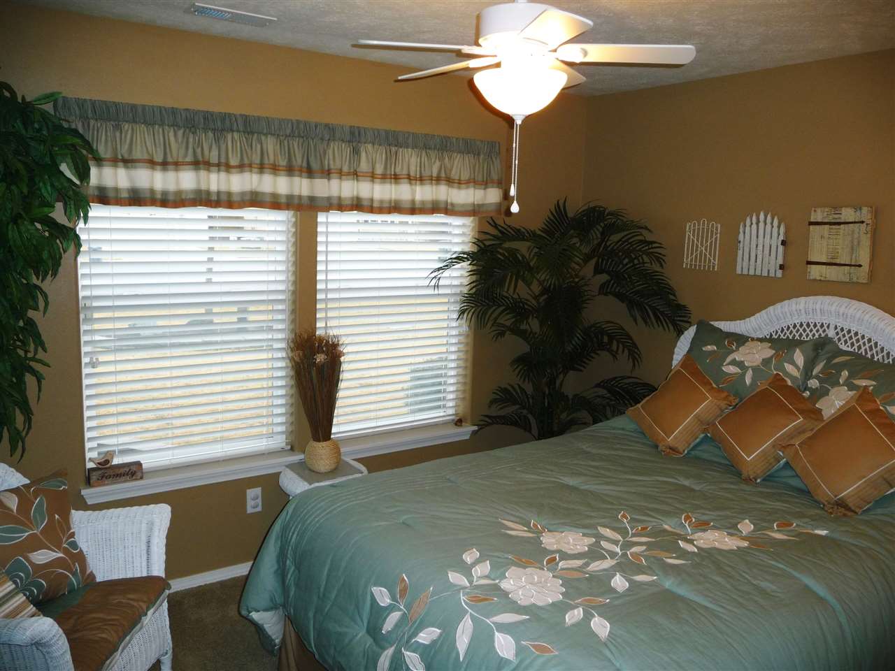 12524 W 5th Avenue - Photo 14