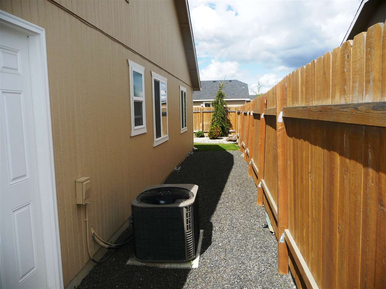 12524 W 5th Avenue - Photo 15