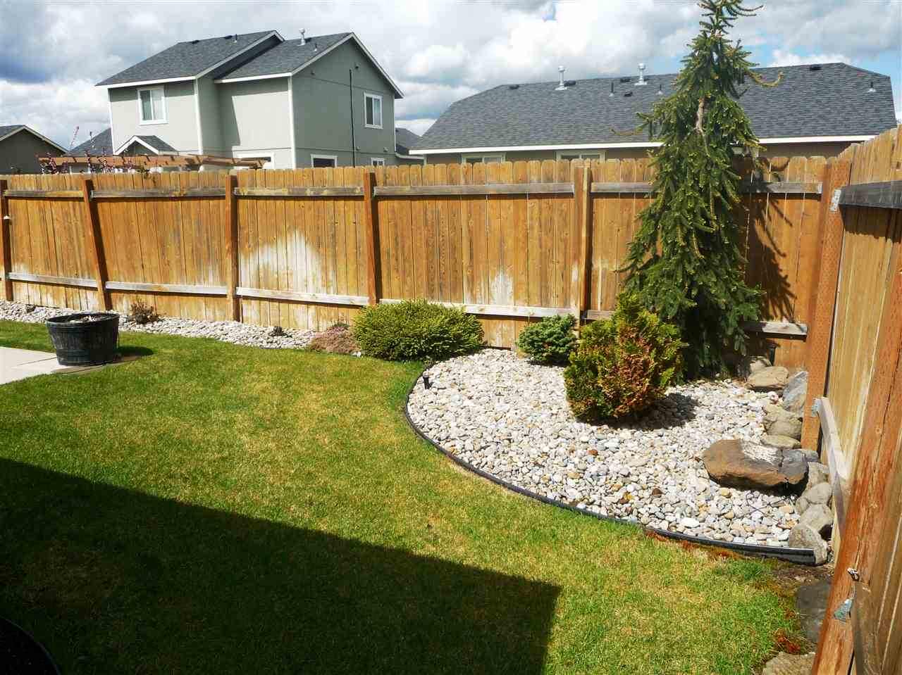 12524 W 5th Avenue - Photo 16