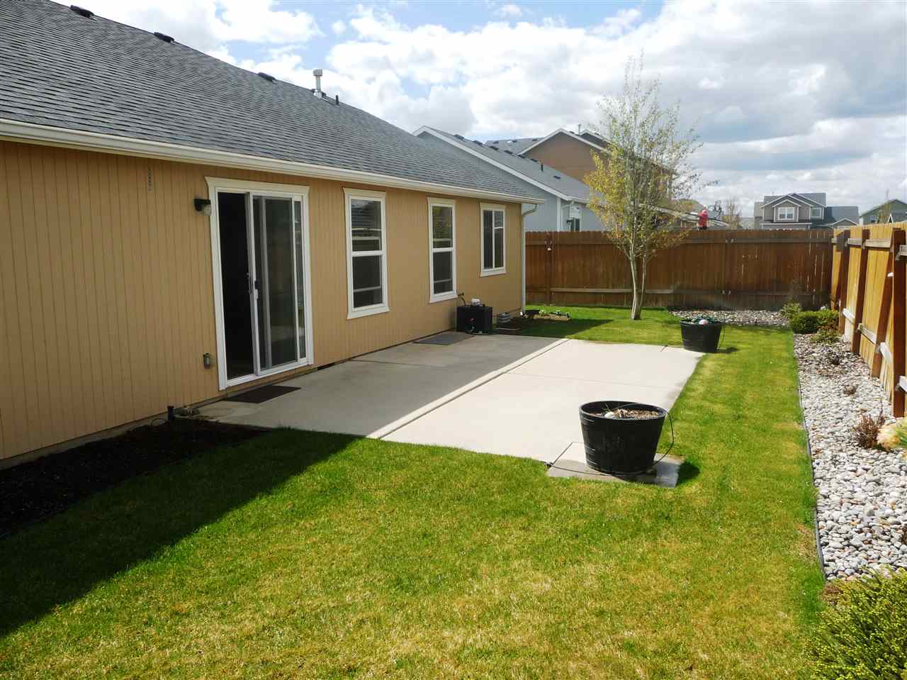 12524 W 5th Avenue - Photo 17