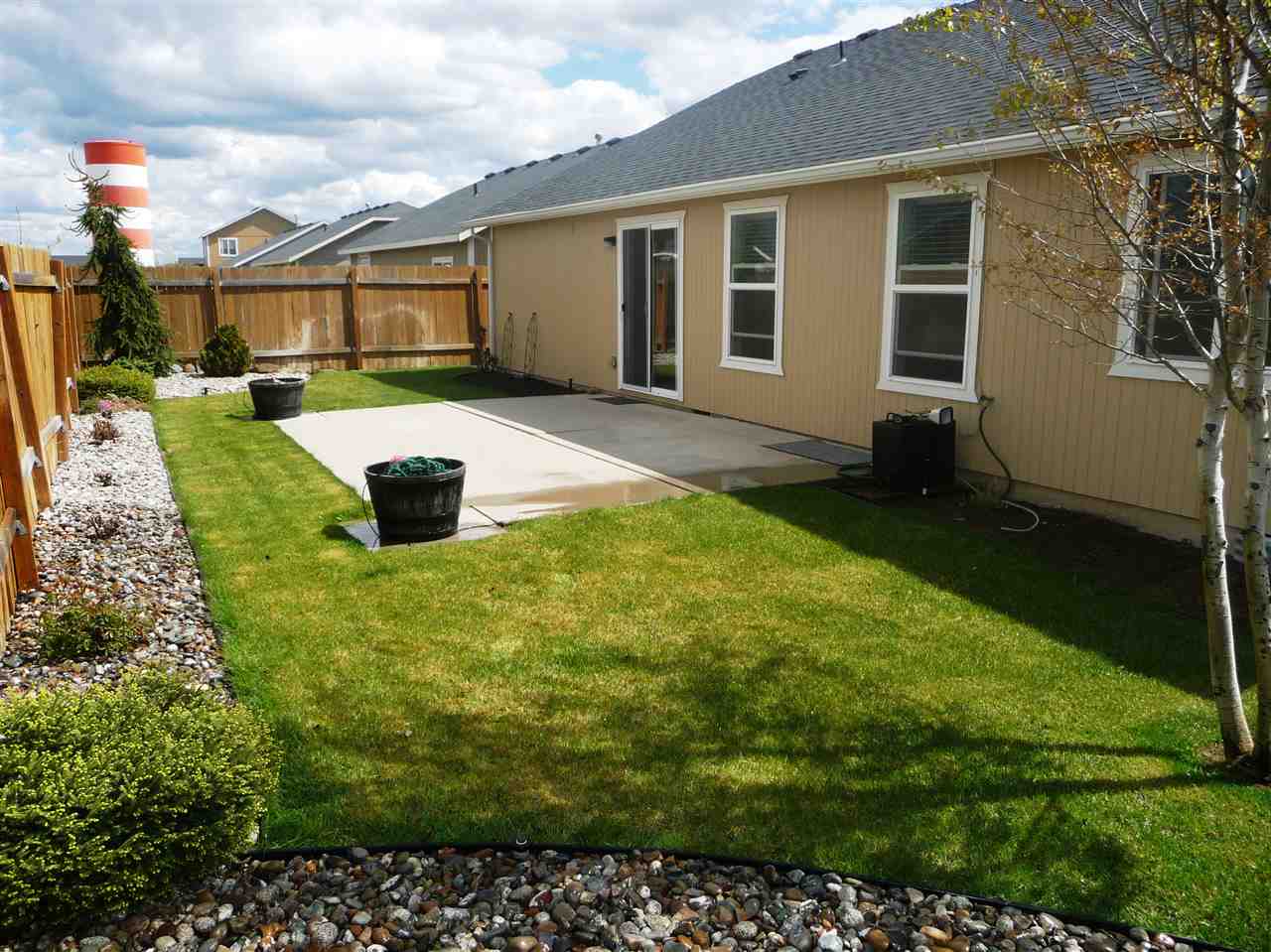 12524 W 5th Avenue - Photo 18
