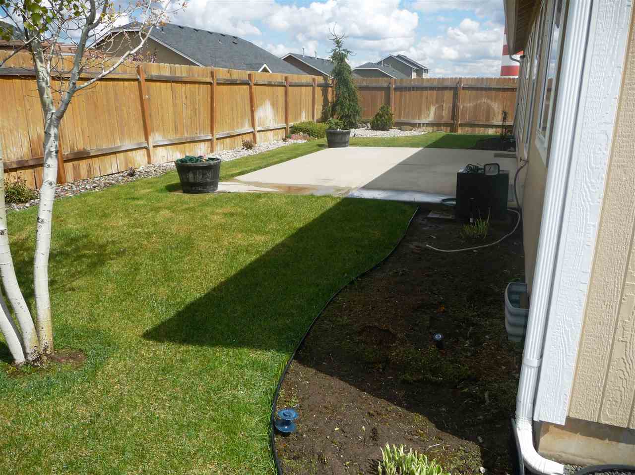 12524 W 5th Avenue - Photo 19