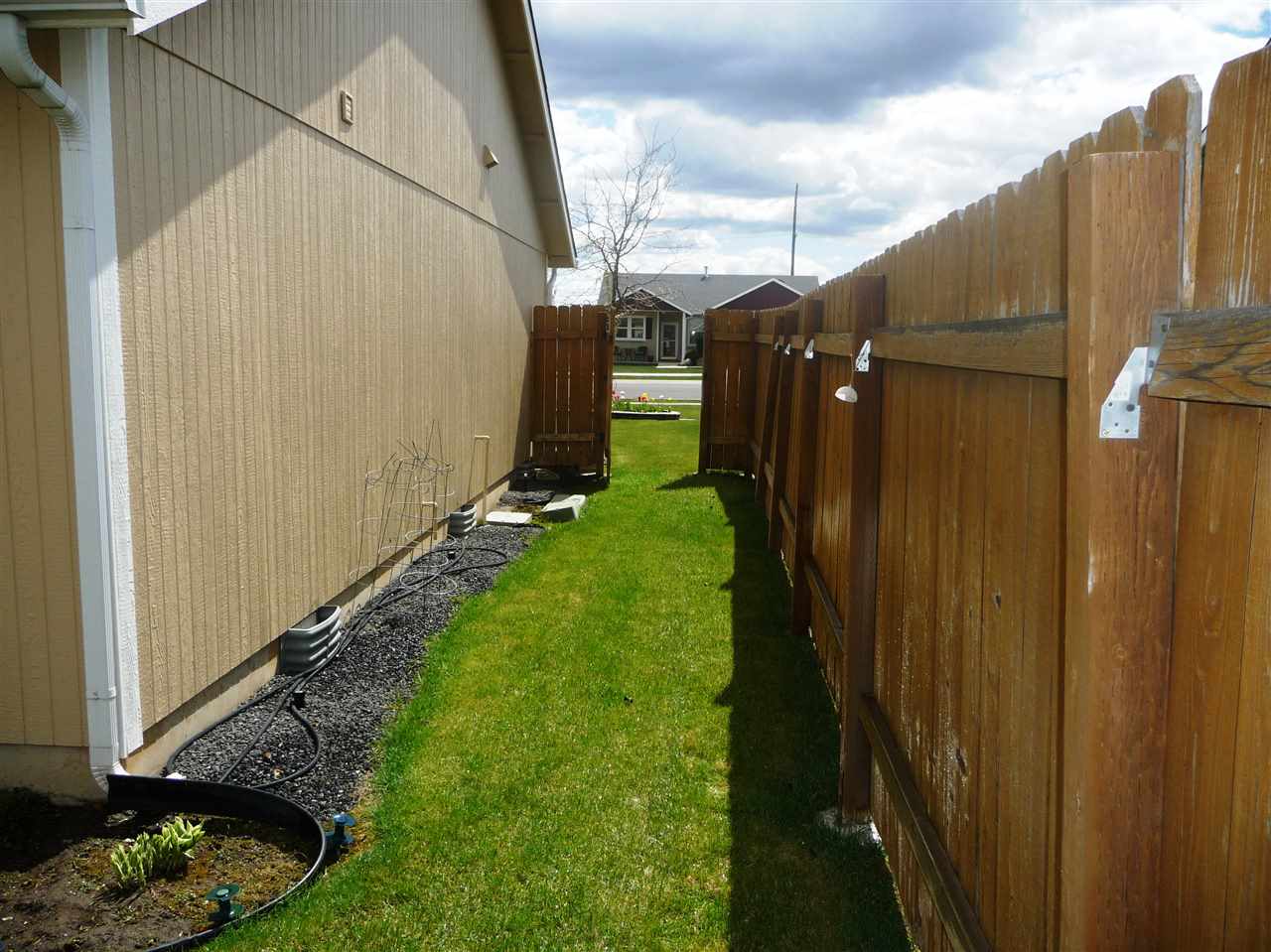 12524 W 5th Avenue - Photo 20