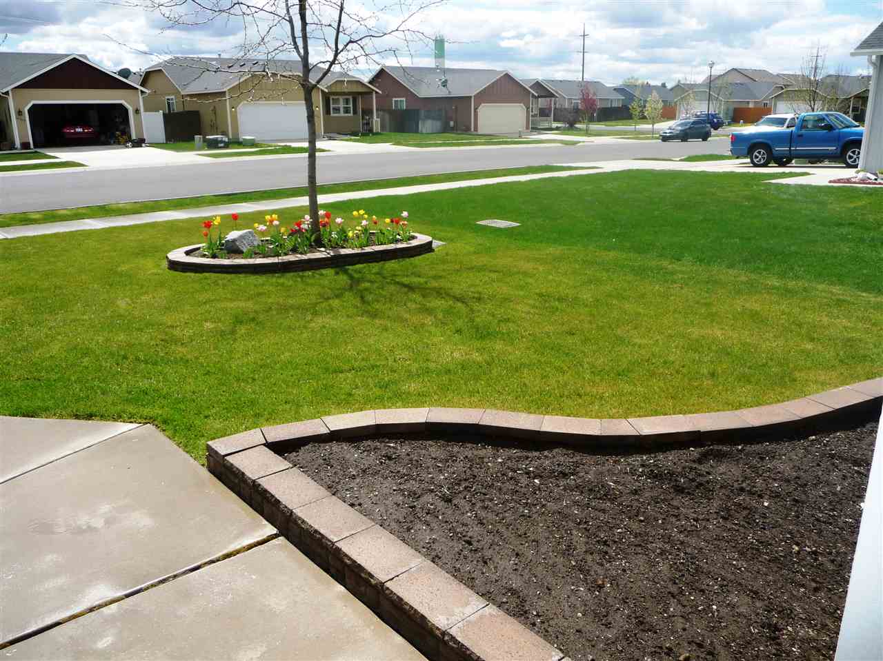 12524 W 5th Avenue - Photo 3