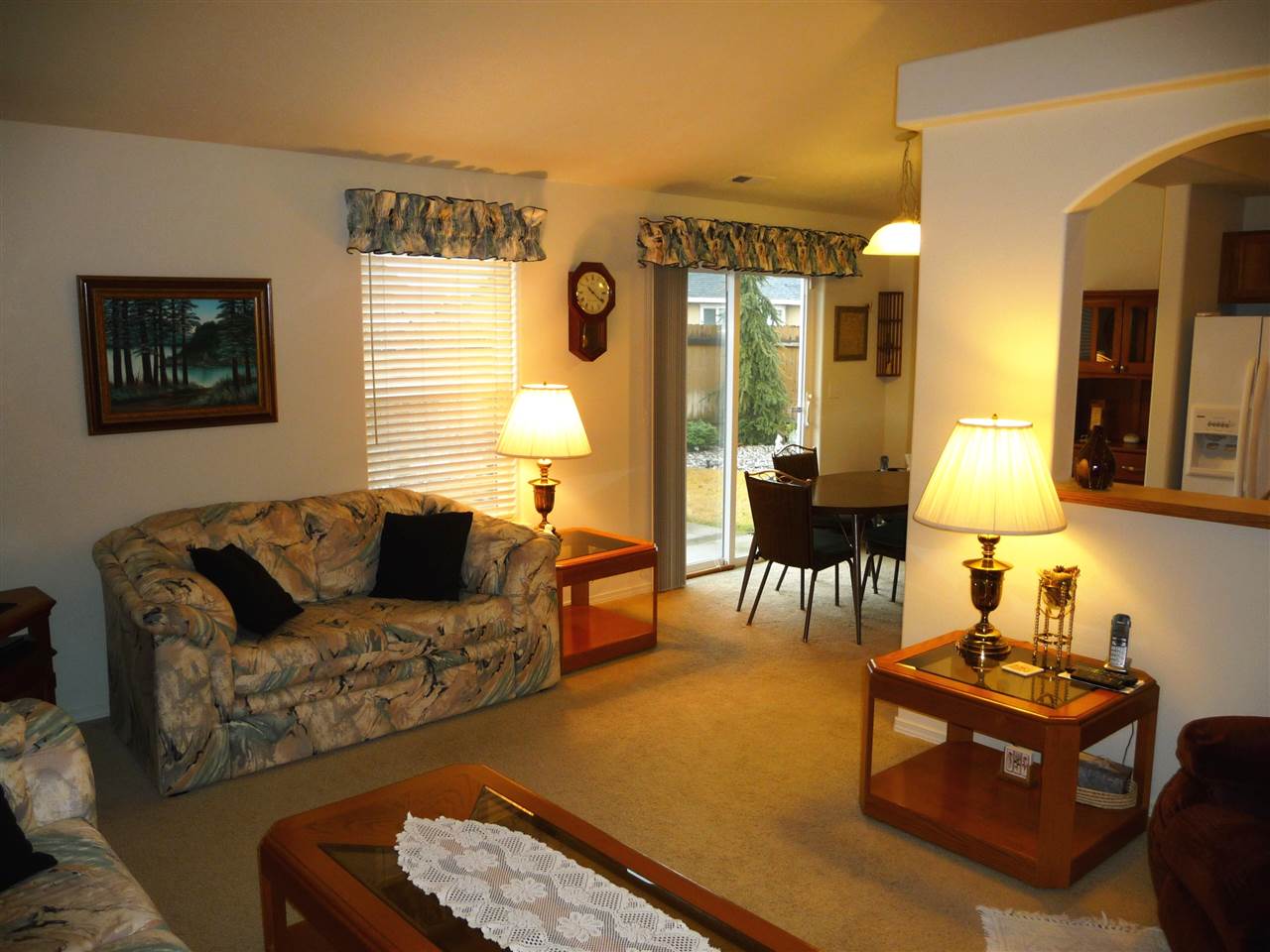 12524 W 5th Avenue - Photo 4