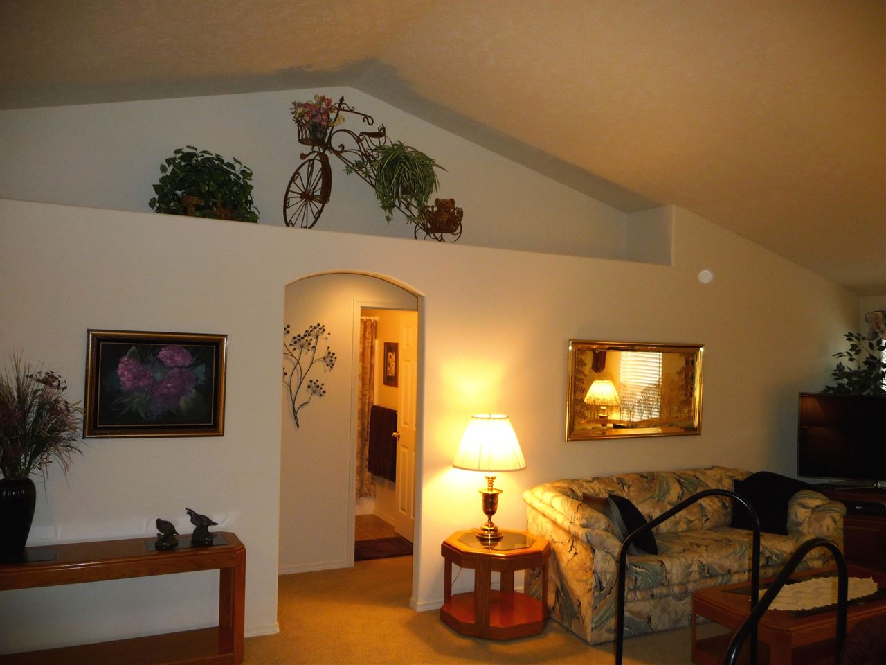 12524 W 5th Avenue - Photo 5