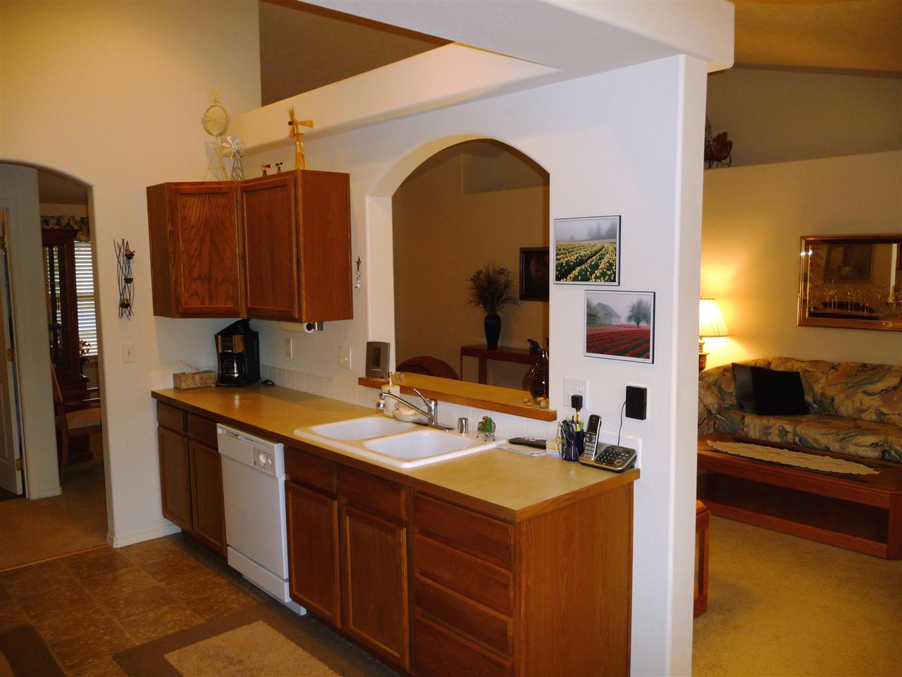 12524 W 5th Avenue - Photo 6