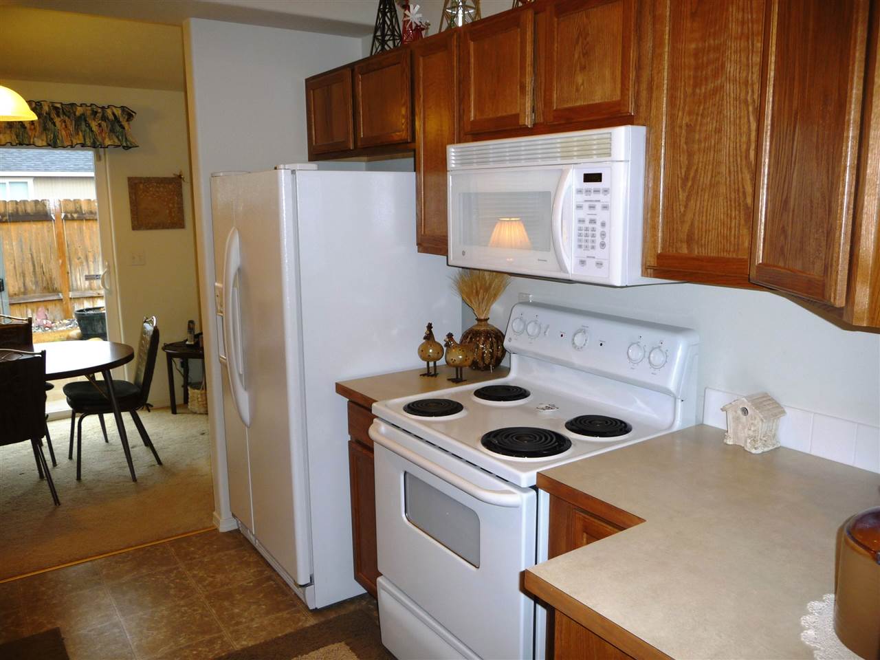 12524 W 5th Avenue - Photo 7