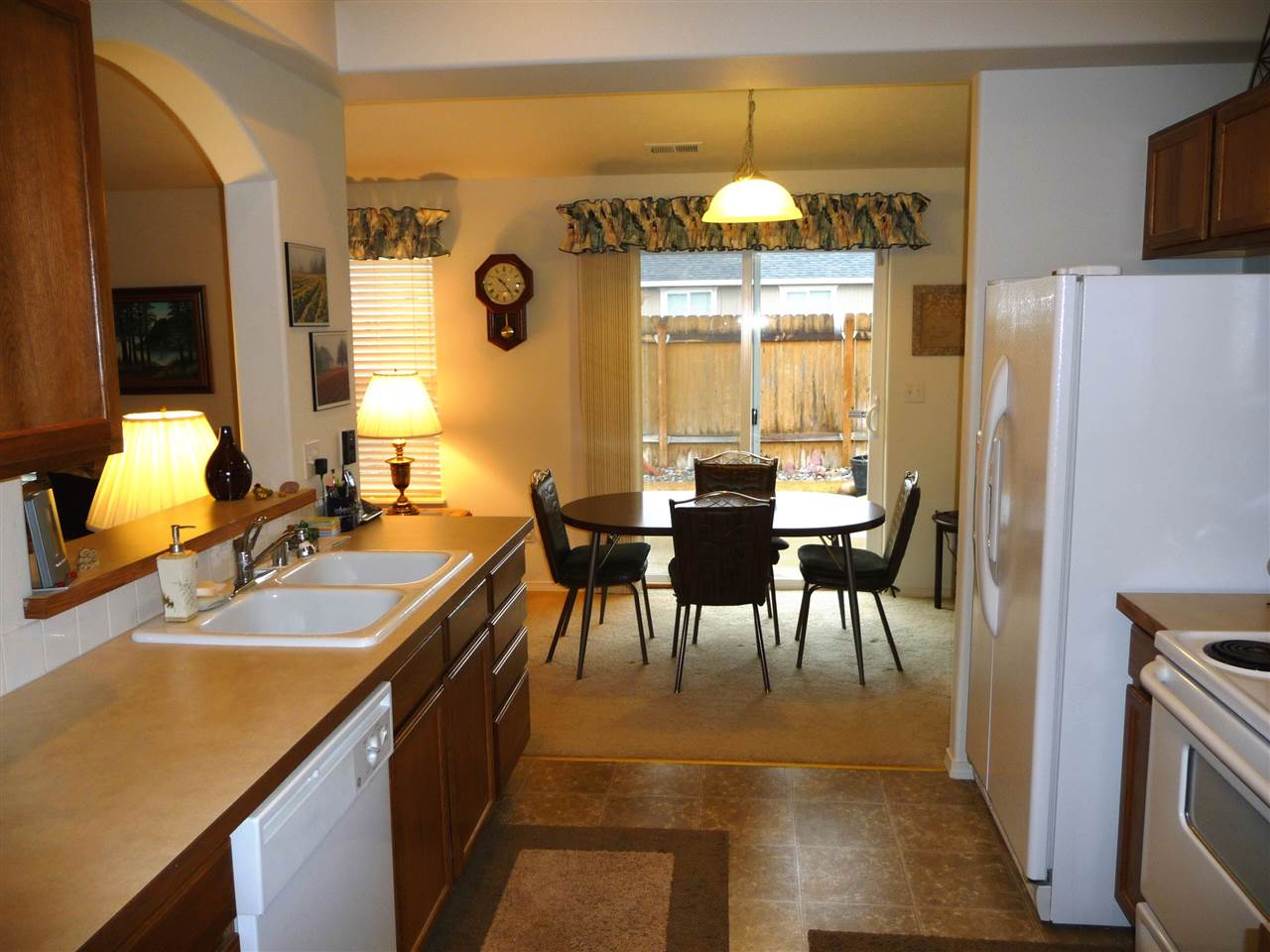 12524 W 5th Avenue - Photo 8
