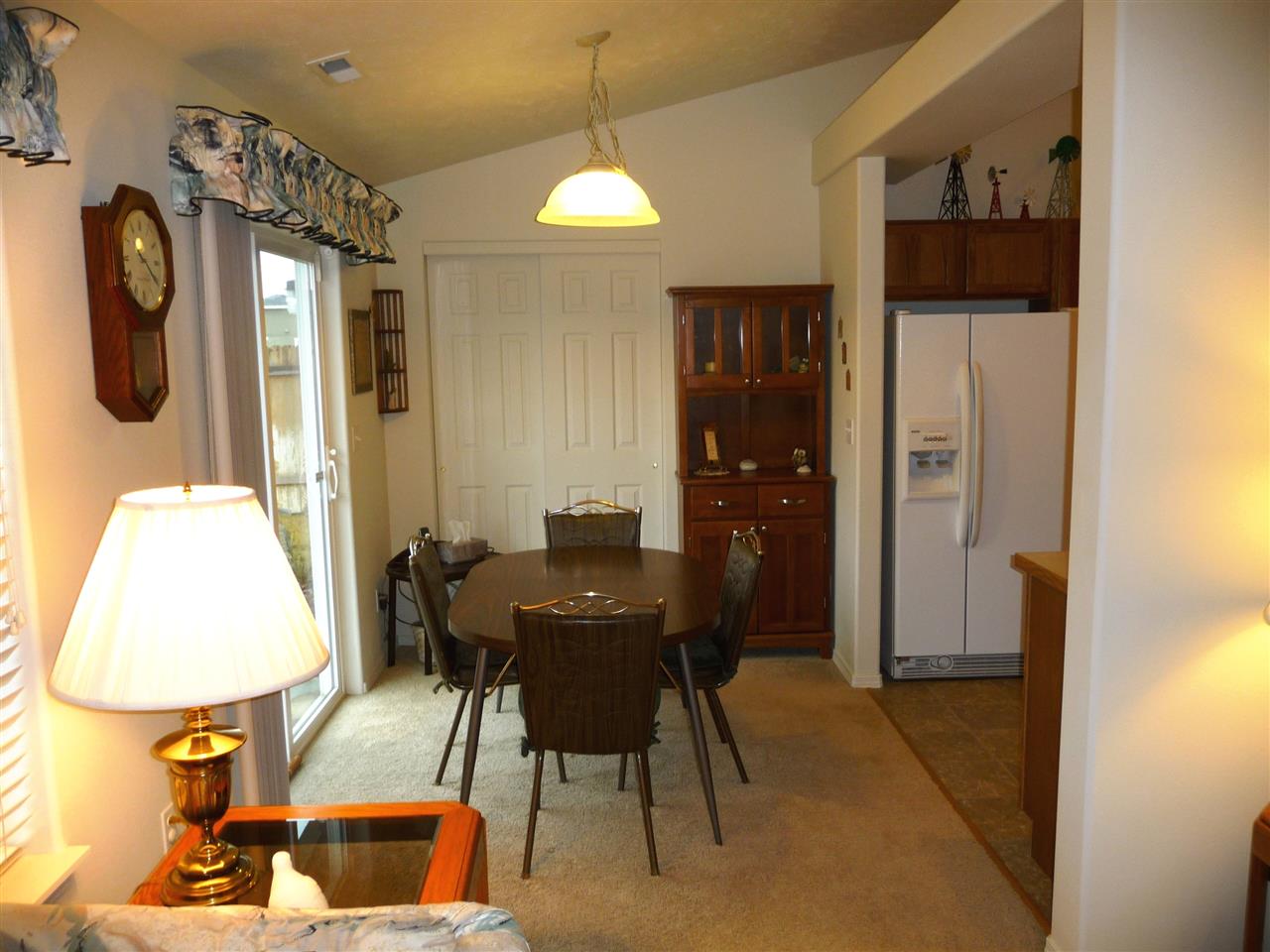 12524 W 5th Avenue - Photo 9