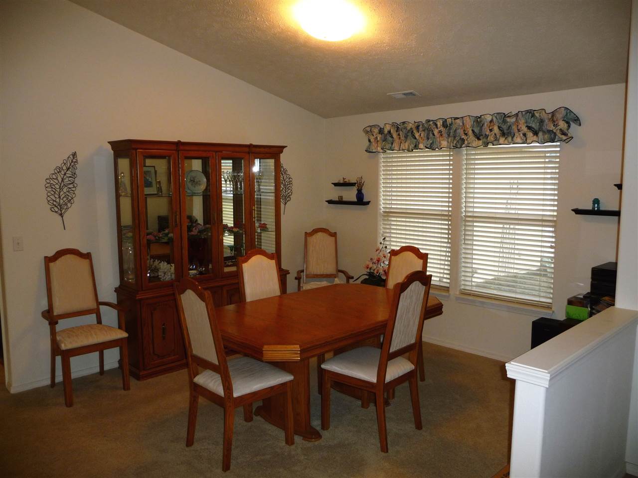 12524 W 5th Avenue - Photo 10