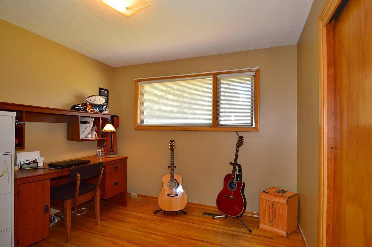8415 N Jefferson Dr - Photo 11