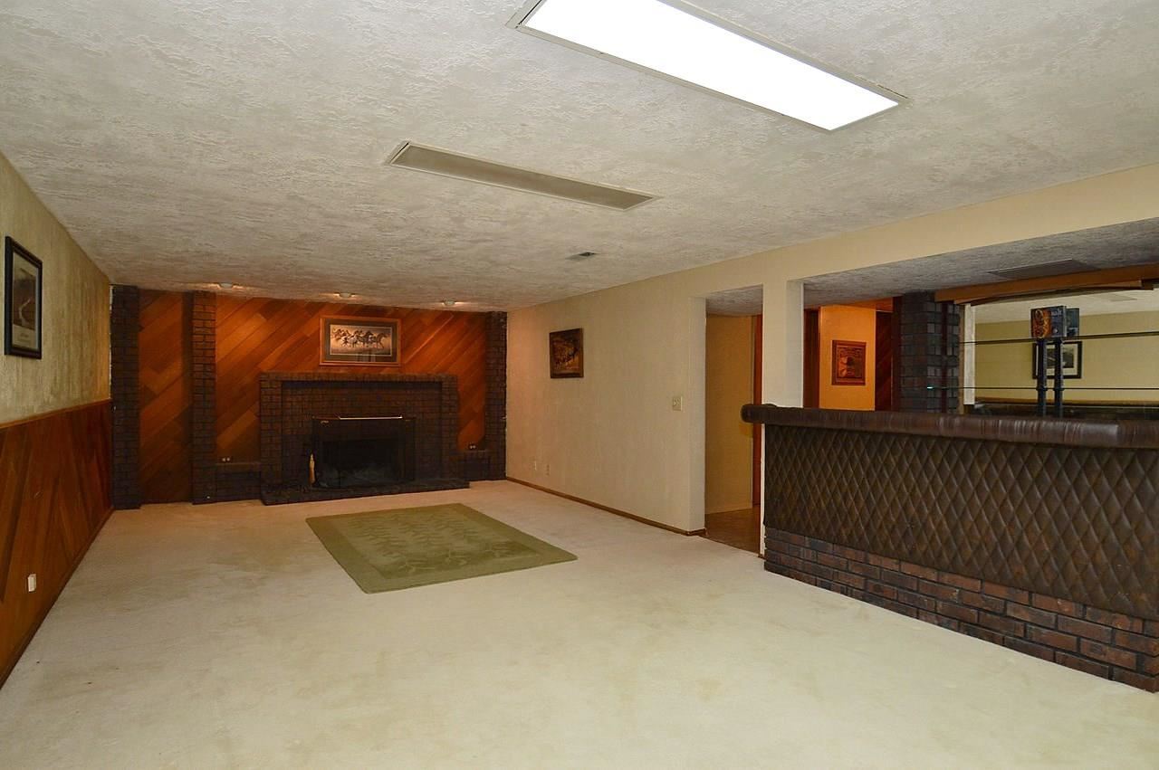 8415 N Jefferson Dr - Photo 13