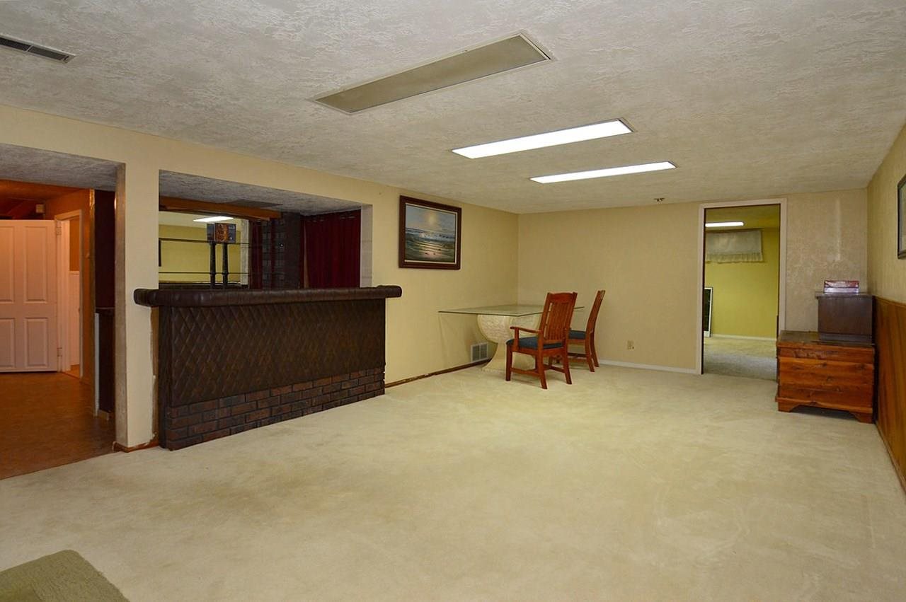 8415 N Jefferson Dr - Photo 14