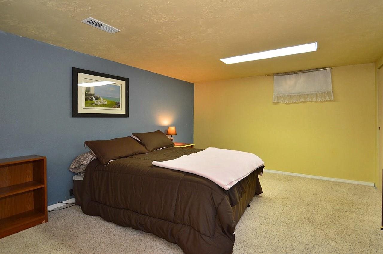 8415 N Jefferson Dr - Photo 15