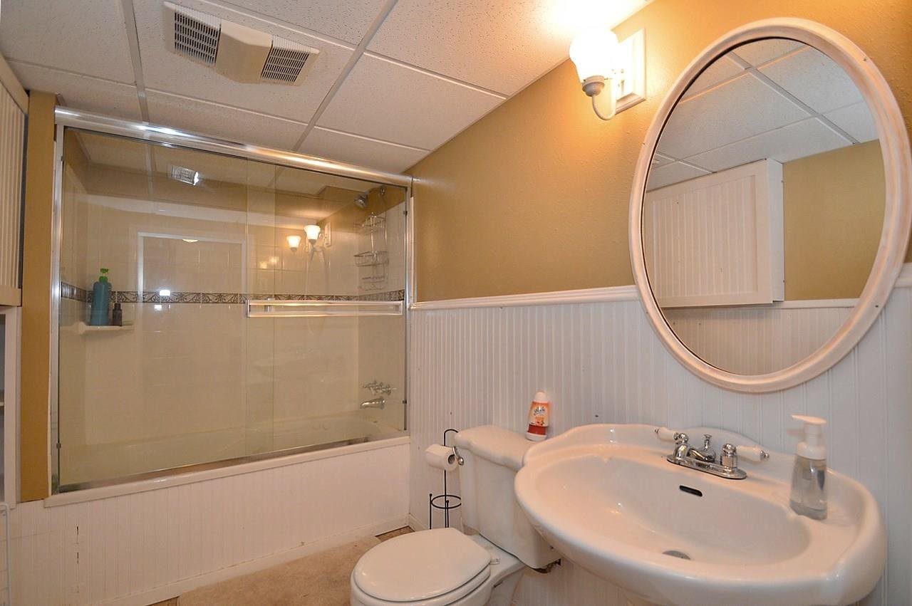 8415 N Jefferson Dr - Photo 16