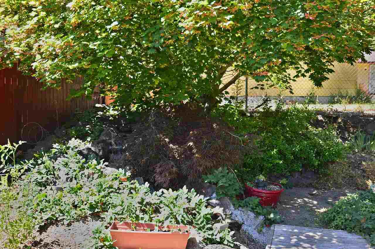 8415 N Jefferson Dr - Photo 17