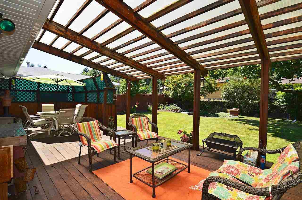 8415 N Jefferson Dr - Photo 19