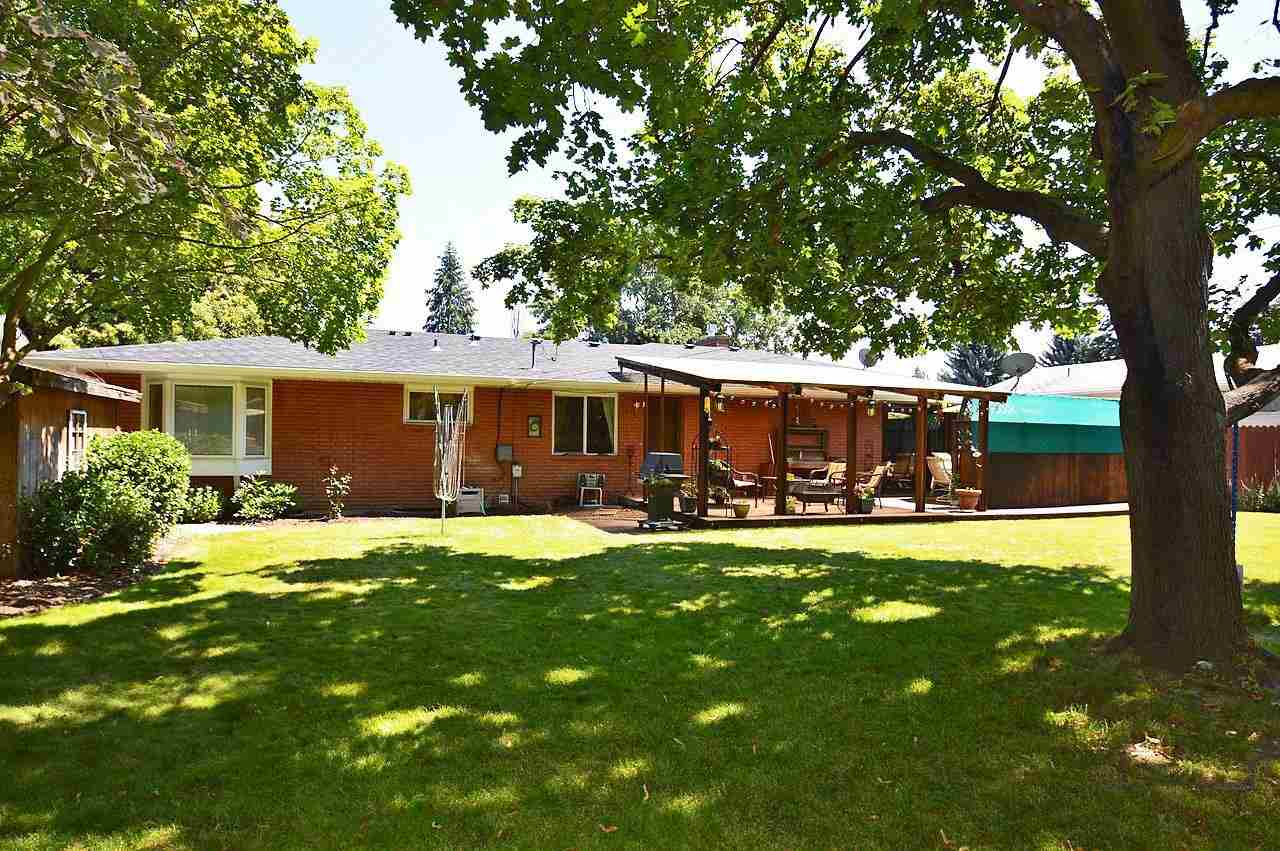 8415 N Jefferson Dr - Photo 20