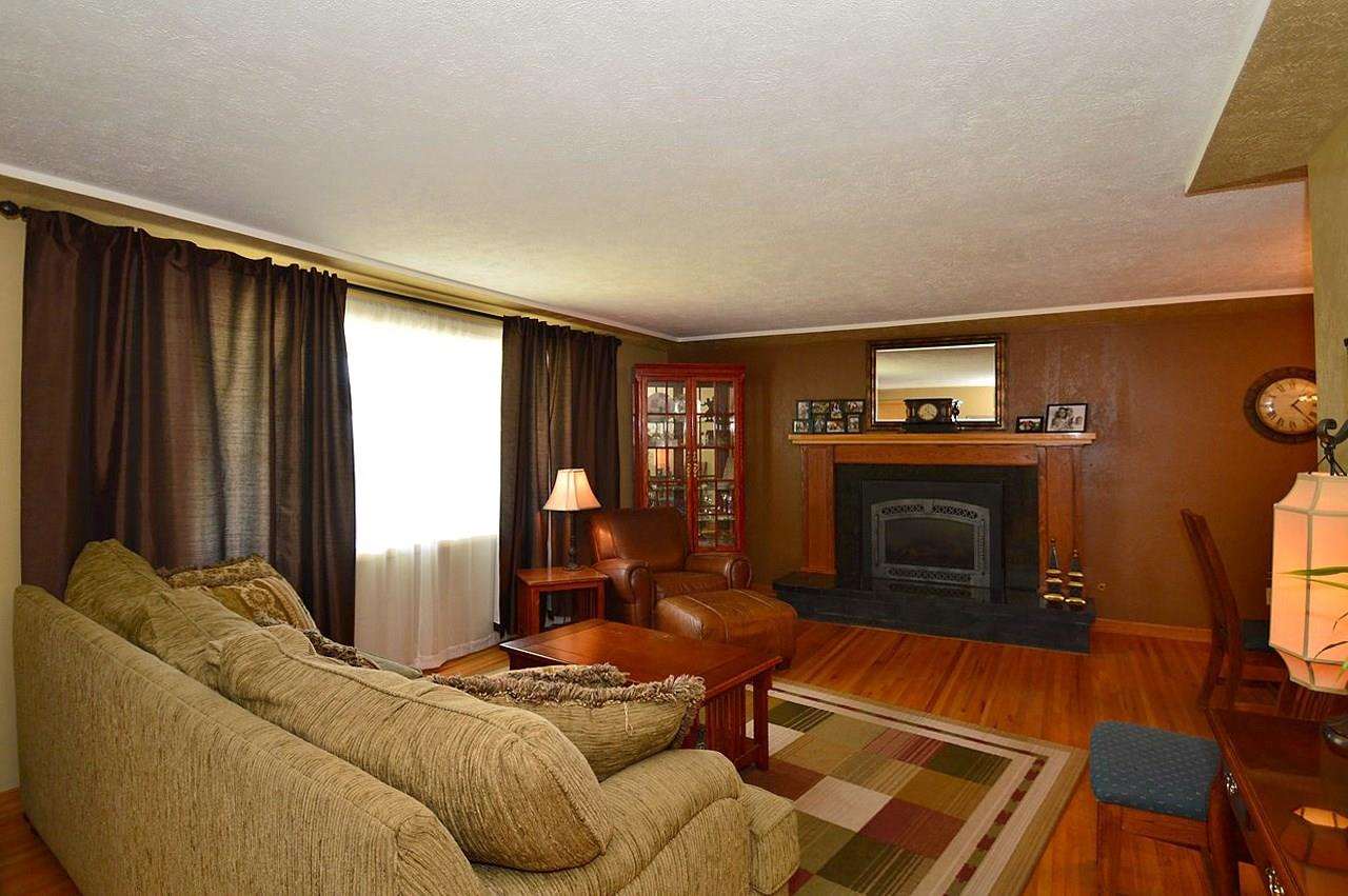 8415 N Jefferson Dr - Photo 3