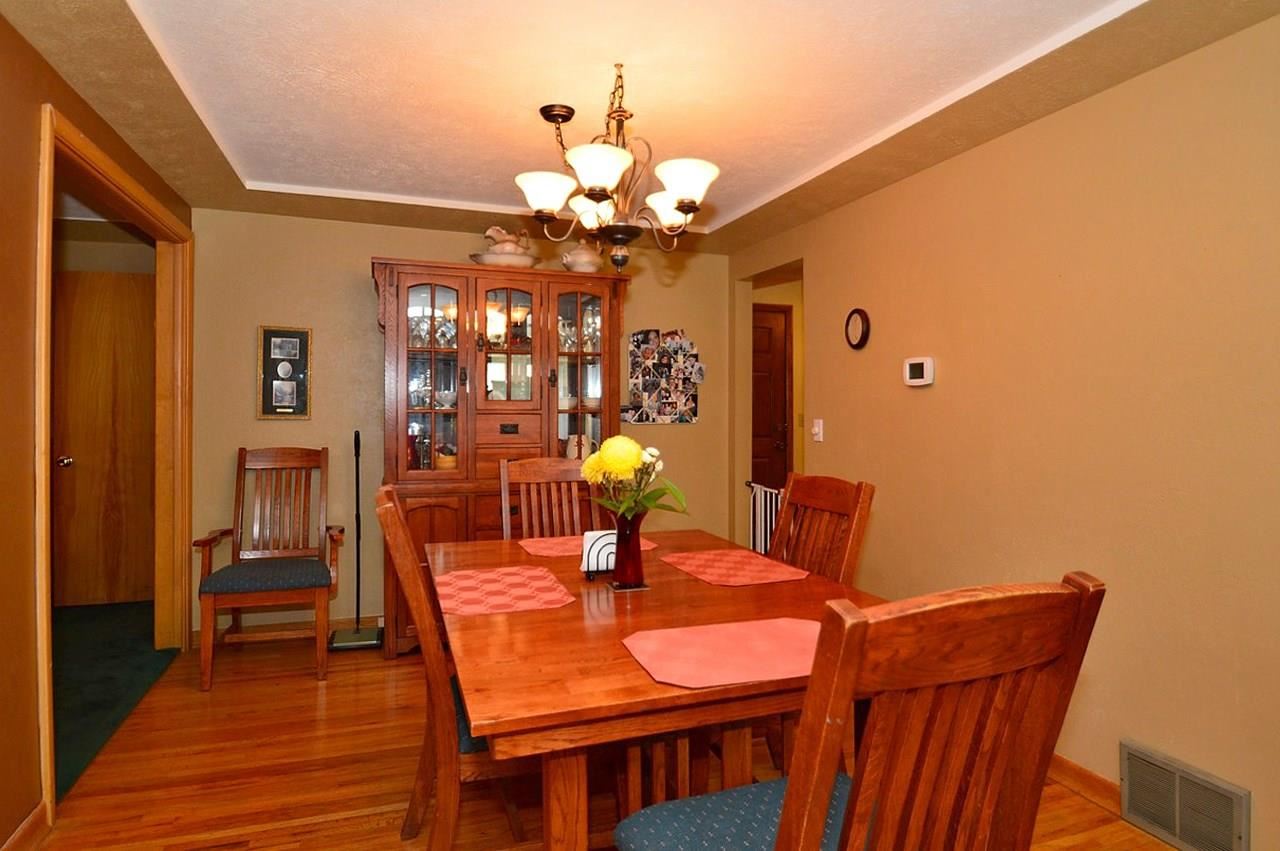 8415 N Jefferson Dr - Photo 4