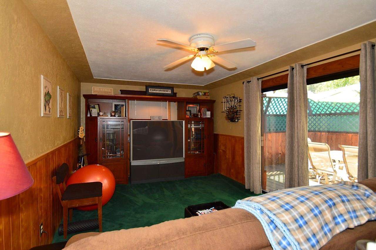8415 N Jefferson Dr - Photo 5