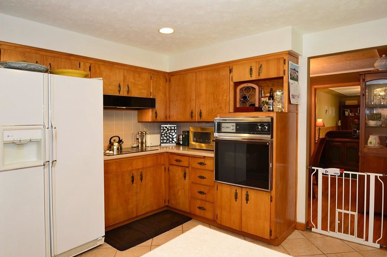 8415 N Jefferson Dr - Photo 6