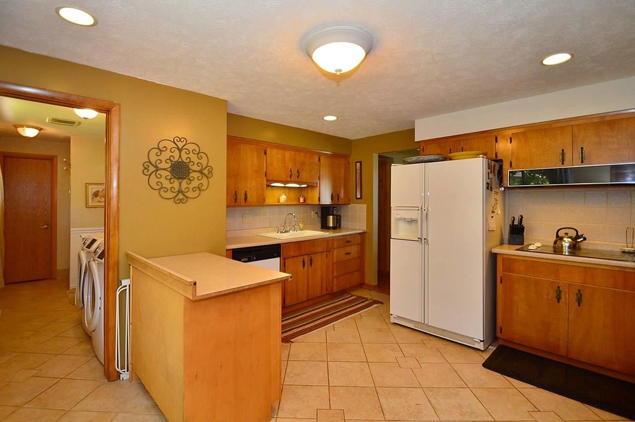 8415 N Jefferson Dr - Photo 7