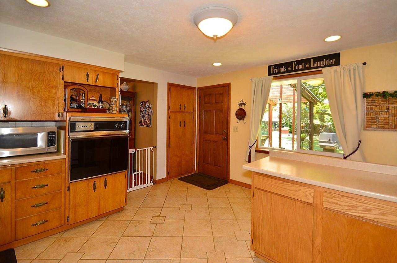 8415 N Jefferson Dr - Photo 8