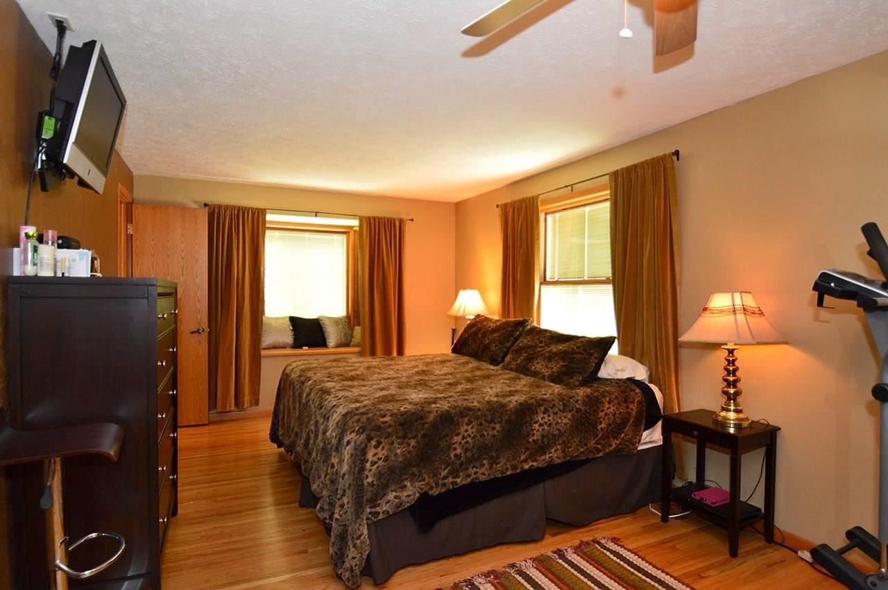 8415 N Jefferson Dr - Photo 9