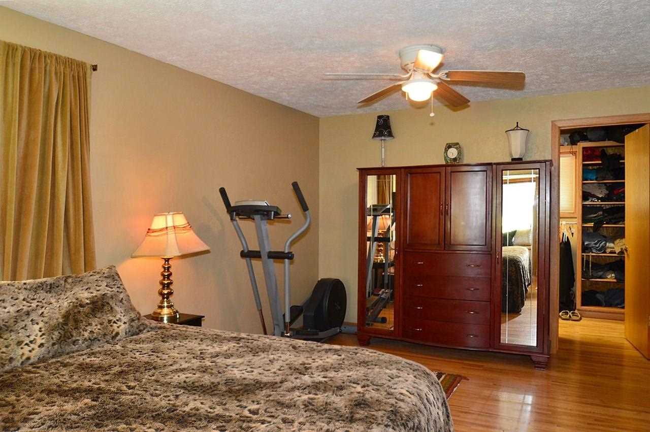 8415 N Jefferson Dr - Photo 10