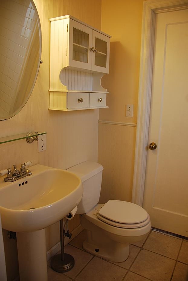 2334 W Kiernan Ave - Photo 11