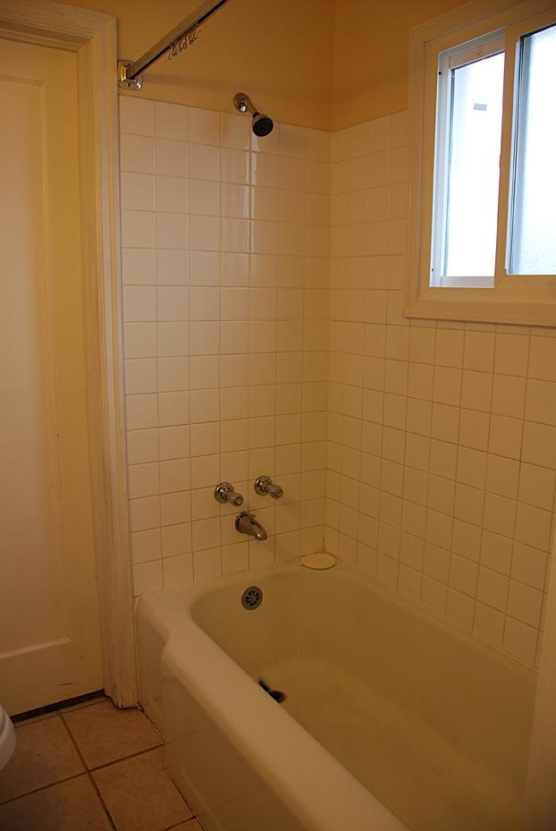 2334 W Kiernan Ave - Photo 12